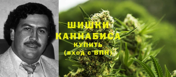 jwh Горнозаводск