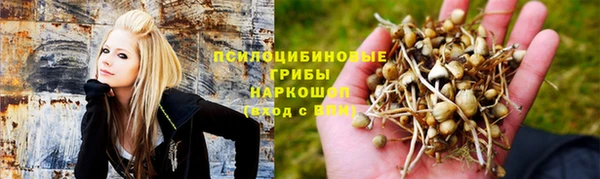 мдпв Ханты-Мансийск
