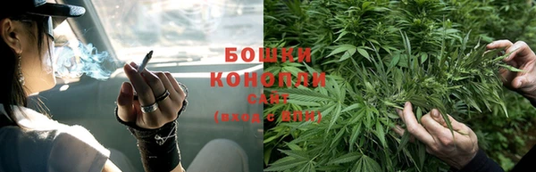 ALPHA PVP Горно-Алтайск
